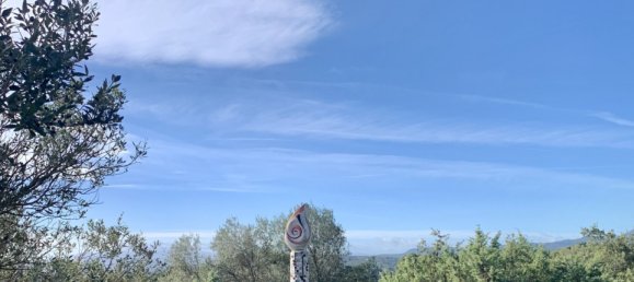 Villa T3 em Telti, Italy N.º 60833 33