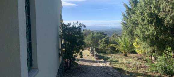 Villa T3 em Telti, Italy N.º 60833 32