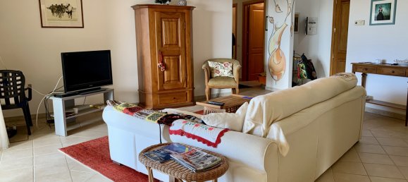 Villa T3 em Telti, Italy N.º 60833 9