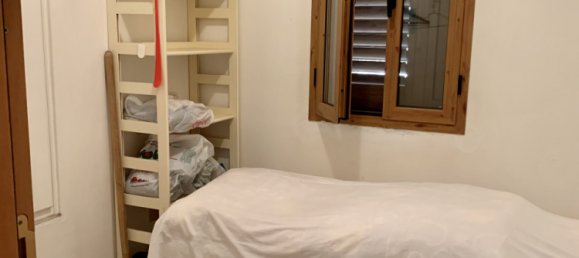 Villa T3 em Telti, Italy N.º 60833 18