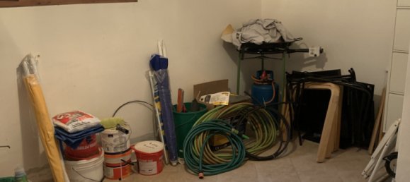 Villa T3 em Telti, Italy N.º 60833 20