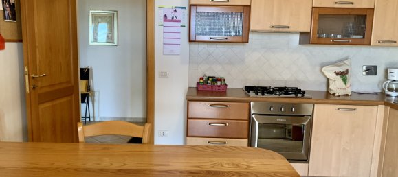 Villa T3 em Telti, Italy N.º 60833 13