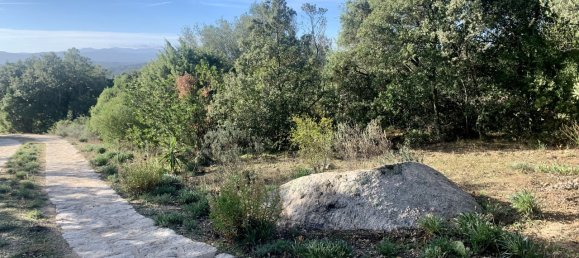 Villa T3 em Telti, Italy N.º 60833 38