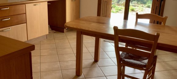 Villa T3 em Telti, Italy N.º 60833 12