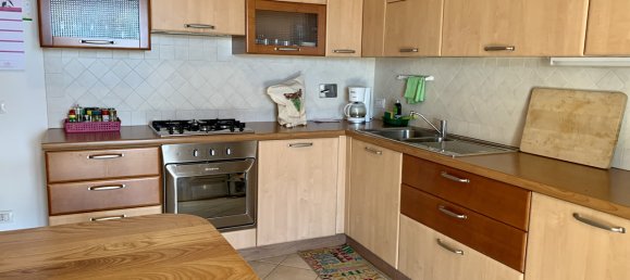 Villa T3 em Telti, Italy N.º 60833 10