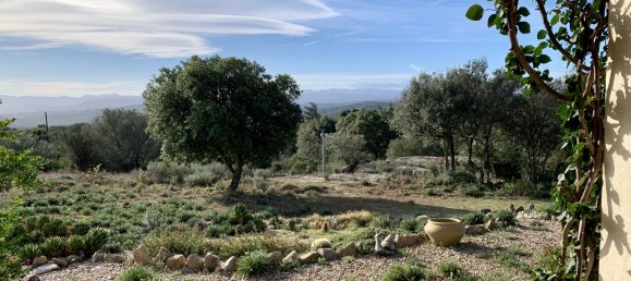 Villa T3 em Telti, Italy N.º 60833 30