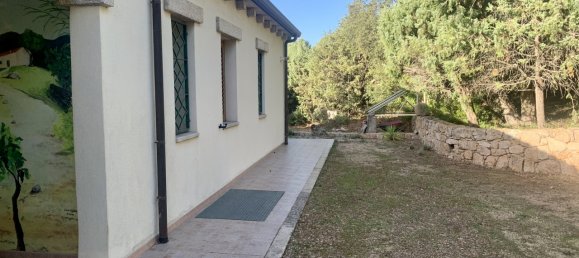 Villa T3 em Telti, Italy N.º 60833 23