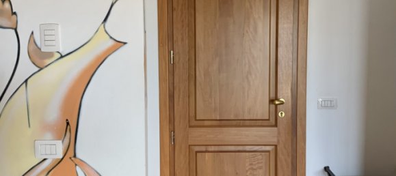 Villa T3 em Telti, Italy N.º 60833 4