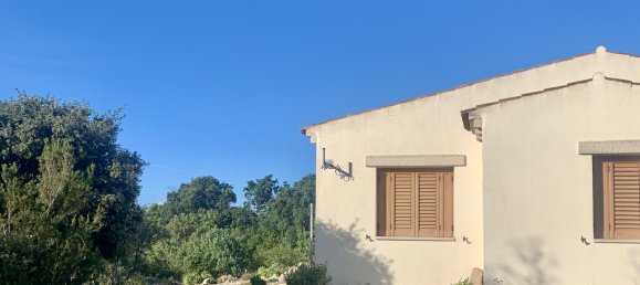 Villa T3 em Telti, Italy N.º 60833 25