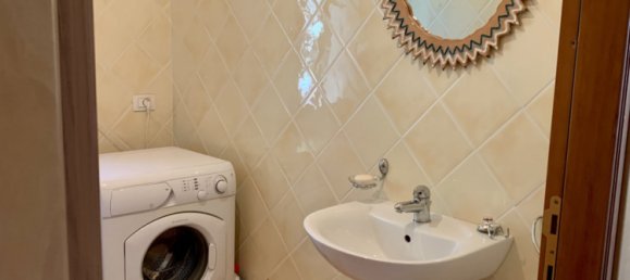 Villa T3 em Telti, Italy N.º 60833 19