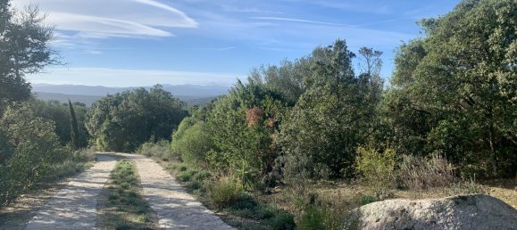 Villa T3 em Telti, Italy N.º 60833 37