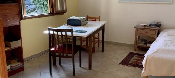 Villa T3 em Telti, Italy N.º 60833 14