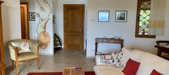 Villa T3 em Telti, Italy N.º 60833 15