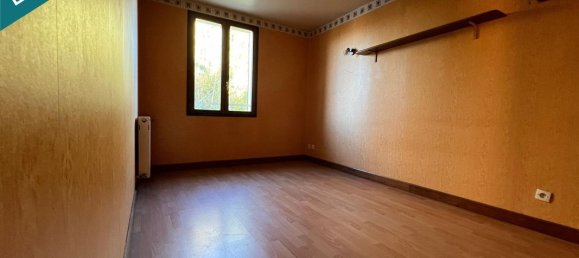 Casa T4 em Roussy-le-Village, France N.º 51856 9