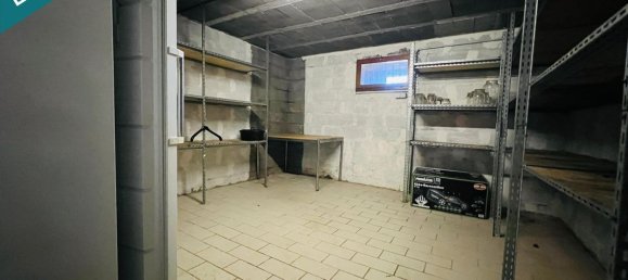 Casa T4 em Roussy-le-Village, France N.º 51856 16