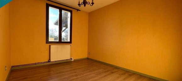 Casa T4 em Roussy-le-Village, France N.º 51856 7