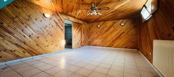 Casa T4 em Roussy-le-Village, France N.º 51856 11