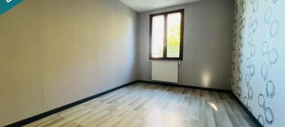 Casa T4 em Roussy-le-Village, France N.º 51856 12