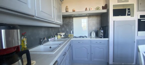 Дом с 7 спальнями в Дрё, Франция № 213538 6