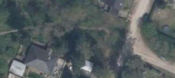 Земельный участок в Тельтов-Флеминг, Германия № 235548 4