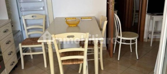 2 bedrooms Apartment in Alba Adriatica, Italy No. 345357 6