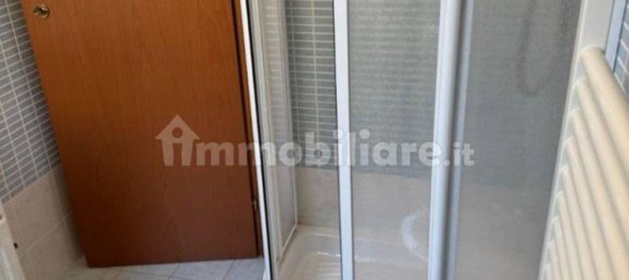 2 bedrooms Apartment in Alba Adriatica, Italy No. 345357 8