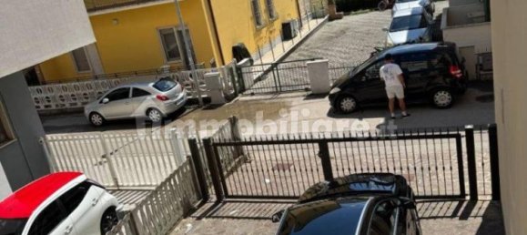 2 bedrooms Apartment in Alba Adriatica, Italy No. 345357 16