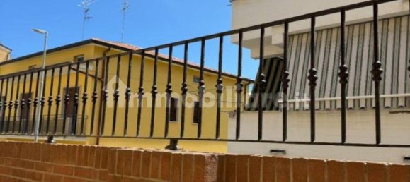 2 bedrooms Apartment in Alba Adriatica, Italy No. 345357 17