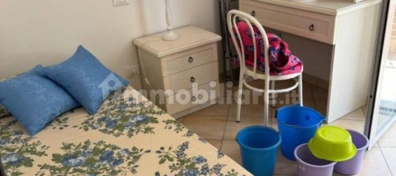 2 bedrooms Apartment in Alba Adriatica, Italy No. 345357 13