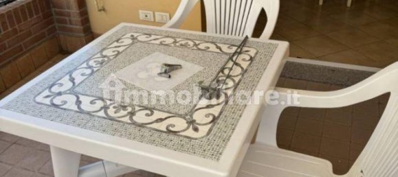 Apartamento de 2 dormitorios en Alba Adriatica, Italy No. 345357 18