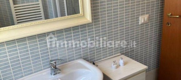 2 bedrooms Apartment in Alba Adriatica, Italy No. 345357 9