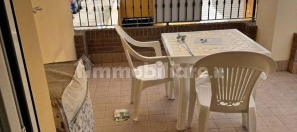 2 bedrooms Apartment in Alba Adriatica, Italy No. 345357 3