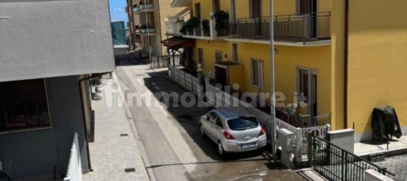 2 bedrooms Apartment in Alba Adriatica, Italy No. 345357 12