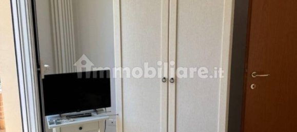 2 bedrooms Apartment in Alba Adriatica, Italy No. 345357 15