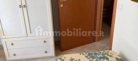2 bedrooms Apartment in Alba Adriatica, Italy No. 345357 14