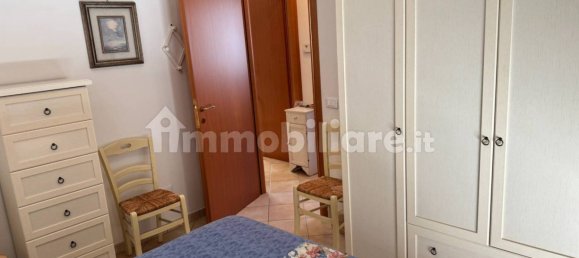 2 bedrooms Apartment in Alba Adriatica, Italy No. 345357 11