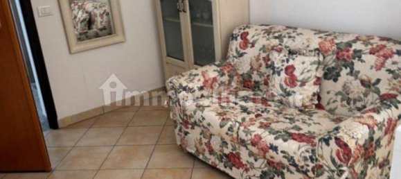 2 bedrooms Apartment in Alba Adriatica, Italy No. 345357 4