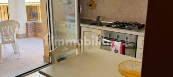 2 bedrooms Apartment in Alba Adriatica, Italy No. 345357 5