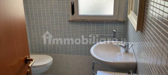2 bedrooms Apartment in Alba Adriatica, Italy No. 345357 7