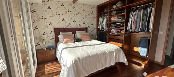 Casa de 8 habitaciónes en Servon, France No. 320138 16