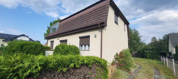 Casa de 6 divisões em Havelland, Germany N.º 89565 2