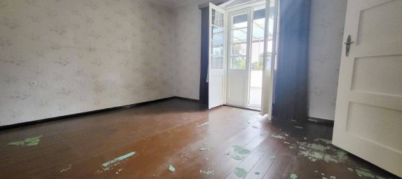 Casa de 6 divisões em Havelland, Germany N.º 89565 13