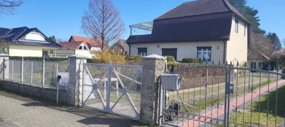 Casa de 6 divisões em Havelland, Germany N.º 89565 3