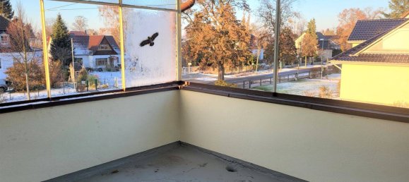 Casa de 6 divisões em Havelland, Germany N.º 89565 17