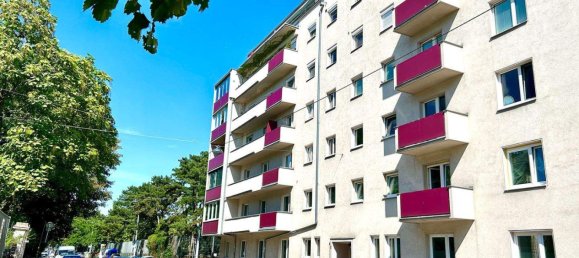 Квартира с 3 комнатами в Веринг, Австрия № 237265 2