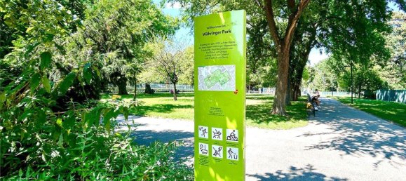 Квартира с 3 комнатами в Веринг, Австрия № 237265 16