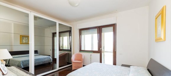 4غرفة شقة في Chieti, Italy رقم 103255 11