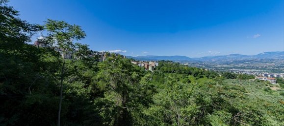 4غرفة شقة في Chieti, Italy رقم 103255 26