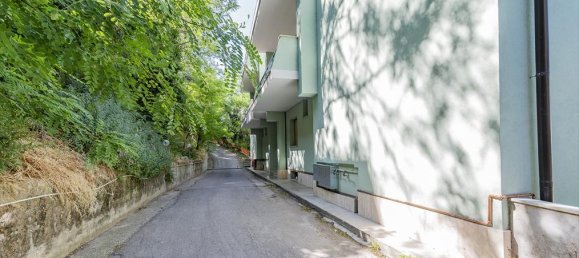 4غرفة شقة في Chieti, Italy رقم 103255 22