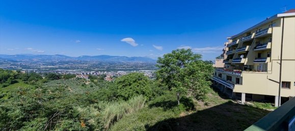 4غرفة شقة في Chieti, Italy رقم 103255 24